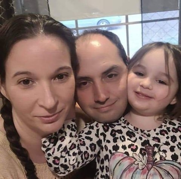 Meet your Posher, Holley - Picture 1 of 1